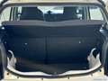 Volkswagen up! 1.0 5p. eco move  BMT IN ARRIVO Blanc - thumbnail 8