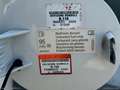 Volkswagen up! 1.0 5p. eco move  BMT IN ARRIVO Blanc - thumbnail 35