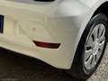 Volkswagen up! 1.0 5p. eco move  BMT Bianco - thumbnail 7