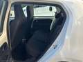 Volkswagen up! 1.0 5p. eco move  BMT IN ARRIVO Blanc - thumbnail 13