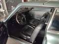 Ford Ford Capri 1300 XL - thumbnail 7