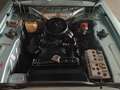 Ford Ford Capri 1300 XL - thumbnail 6
