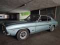 Ford Ford Capri 1300 XL - thumbnail 3