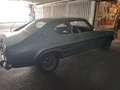 Ford Ford Capri 1300 XL - thumbnail 5