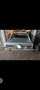 Ford Ford Capri 1300 XL - thumbnail 2