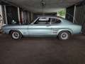Ford Ford Capri 1300 XL - thumbnail 4