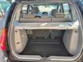 Hyundai Matrix 1.6 GLS*KLIMA* Schwarz - thumbnail 14