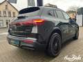 Mercedes-Benz EQA 350 EQA 350 4MA AMG Prem/Night/20"/Pano/Bur/LED/Dis HK Noir - thumbnail 5