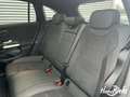 Mercedes-Benz EQA 350 EQA 350 4MA AMG Prem/Night/20"/Pano/Bur/LED/Dis HK Noir - thumbnail 12