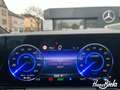 Mercedes-Benz EQA 350 EQA 350 4MA AMG Prem/Night/20"/Pano/Bur/LED/Dis HK Noir - thumbnail 15