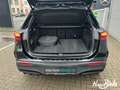 Mercedes-Benz EQA 350 EQA 350 4MA AMG Prem/Night/20"/Pano/Bur/LED/Dis HK Noir - thumbnail 6