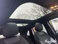 Mercedes-Benz EQA 350 EQA 350 4MA AMG Prem/Night/20"/Pano/Bur/LED/Dis HK Noir - thumbnail 13