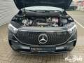Mercedes-Benz EQA 350 EQA 350 4MA AMG Prem/Night/20"/Pano/Bur/LED/Dis HK Noir - thumbnail 7