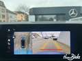 Mercedes-Benz EQA 350 EQA 350 4MA AMG Prem/Night/20"/Pano/Bur/LED/Dis HK Noir - thumbnail 14