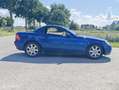 Mercedes-Benz SLK 200 Blau - thumbnail 7