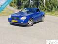 Mercedes-Benz SLK 200 Blau - thumbnail 1