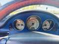 Mercedes-Benz SLK 200 Blau - thumbnail 20