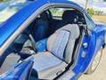 Mercedes-Benz SLK 200 Blau - thumbnail 17