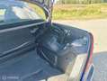 Mercedes-Benz SLK 200 Blau - thumbnail 13