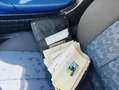 Mercedes-Benz SLK 200 Blau - thumbnail 22