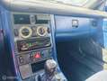 Mercedes-Benz SLK 200 Blau - thumbnail 19
