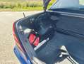 Mercedes-Benz SLK 200 Blau - thumbnail 12
