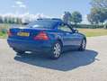 Mercedes-Benz SLK 200 Blau - thumbnail 8