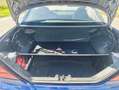 Mercedes-Benz SLK 200 Blau - thumbnail 11