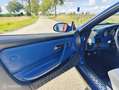 Mercedes-Benz SLK 200 Blau - thumbnail 16