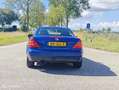 Mercedes-Benz SLK 200 Blau - thumbnail 9