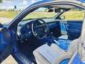 Mercedes-Benz SLK 200 Blau - thumbnail 15