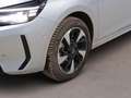 Opel Corsa e 3-Phasig, Kamera, PDC, LHZ/SHZ Silber - thumbnail 8