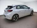 Opel Corsa e 3-Phasig, Kamera, PDC, LHZ/SHZ Silber - thumbnail 2