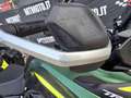 Benelli TRK 702 Export Video 360 Vert - thumbnail 17