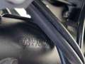 Benelli TRK 702 Export Video 360 Vert - thumbnail 19