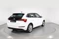 Skoda Scala 1.5 TSI Style DSG 110kW Blanco - thumbnail 25