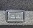 Audi A6 50 TDI quattro sport tiptronic *Neues Pickerl *... Weiß - thumbnail 28