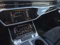 Audi A6 50 TDI quattro sport tiptronic *Neues Pickerl *... Weiß - thumbnail 18