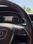 Audi A6 50 TDI quattro sport tiptronic *Neues Pickerl *... Weiß - thumbnail 15