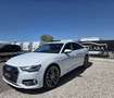 Audi A6 50 TDI quattro sport tiptronic *Neues Pickerl *... Weiß - thumbnail 1