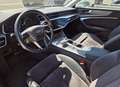Audi A6 50 TDI quattro sport tiptronic *Neues Pickerl *... Weiß - thumbnail 12