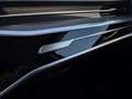 Audi A6 50 TDI quattro sport tiptronic *Neues Pickerl *... Weiß - thumbnail 19