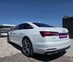 Audi A6 50 TDI quattro sport tiptronic *Neues Pickerl *... Weiß - thumbnail 6