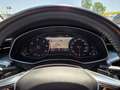 Audi A6 50 TDI quattro sport tiptronic *Neues Pickerl *... Weiß - thumbnail 16