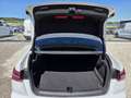 Audi A6 50 TDI quattro sport tiptronic *Neues Pickerl *... Weiß - thumbnail 27