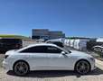 Audi A6 50 TDI quattro sport tiptronic *Neues Pickerl *... Weiß - thumbnail 10