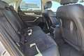 Audi A6 50 TDI quattro sport tiptronic *Neues Pickerl *... Weiß - thumbnail 25