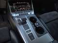 Audi A6 50 TDI quattro sport tiptronic *Neues Pickerl *... Weiß - thumbnail 17