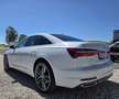 Audi A6 50 TDI quattro sport tiptronic *Neues Pickerl *... Weiß - thumbnail 5