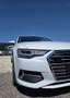 Audi A6 50 TDI quattro sport tiptronic *Neues Pickerl *... Weiß - thumbnail 3
